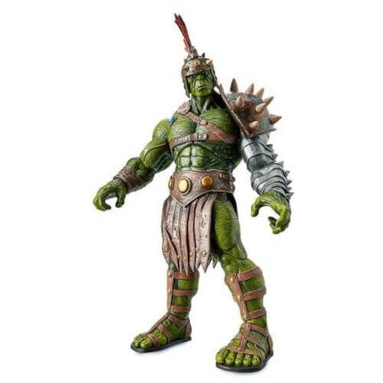 Planet Hulk  Marvel Select Action Figure 25 cm