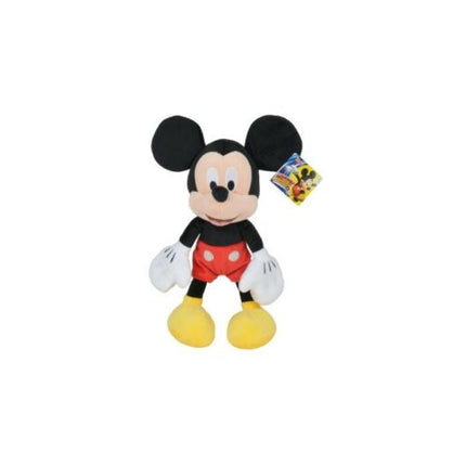 Pluszowa Myszka Miki 15 cm Disney pluszowy