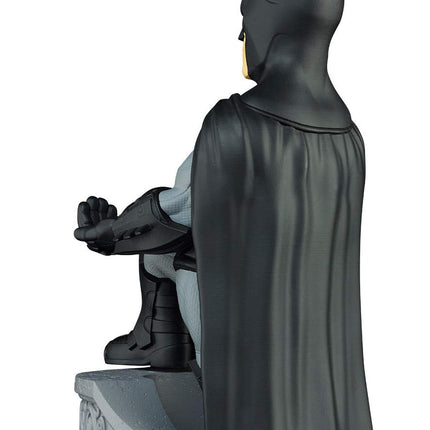 Batman Cable Guy Stand Porta Joypad DC Comics 20 cm