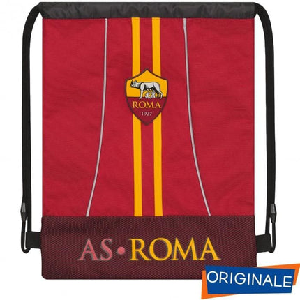 AS ROMA School Bag 2020/2021
