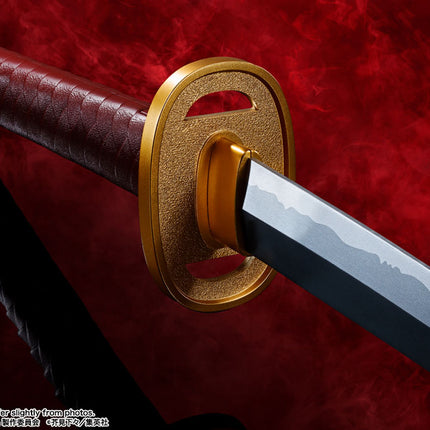 Jujutsu Kaisen 0 Proplica Replica 1/1 Okkotsu's Sword -Revelation of Rika- 99 cm