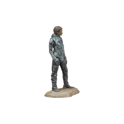 Wydma (2021) Statuetka PVC Chani 23 cm