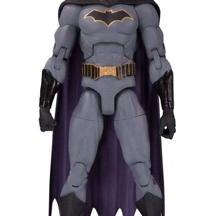 Batman (Rebirth) Wersja 2 DC Essentials Figurka 18 cm