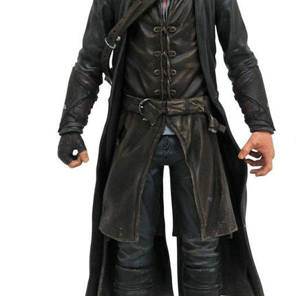 Aragorn Lord of the Rings Select Action Figures 18 cm