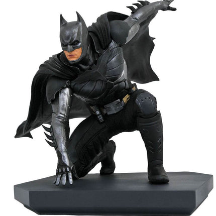 Injustice 2 DC Video Game Gallery PVC Statue Batman 15 cm