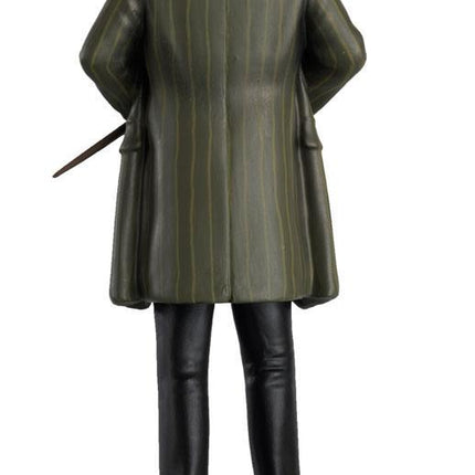Sirius Black Eaglemoss Modellino Action Figures Resina 12cm Wizarding World Harry Potter 1/16 (3948433539169)