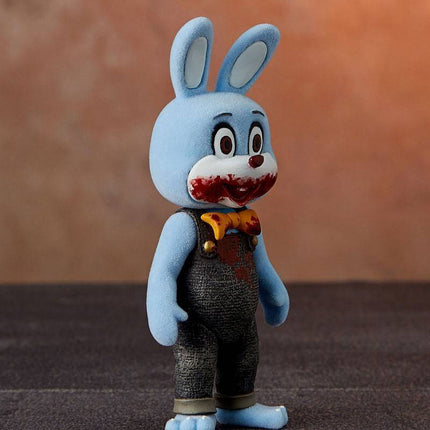 Robbie the Rabbit Blue Silent Hill 3 Mini Figurka 10 cm - KONIEC KWIETNIA 2021