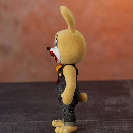 Robbie the Rabbit Yellow Silent Hill 3 Mini Figurka 10 cm - KONIEC KWIETNIA 2021