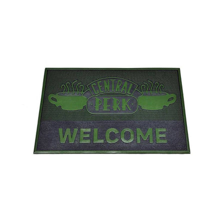Friends Doormat Zerbino  Central Perk 40 x 60 cm