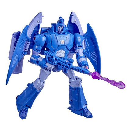 Transformers Studio Series Voyager Class Action Figures 2021 Wave 1 - END MARCH 2021