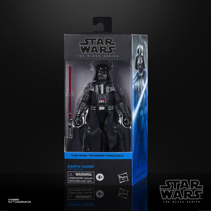 Figurki Star Wars Black Series 15 cm 2020 Fala 3