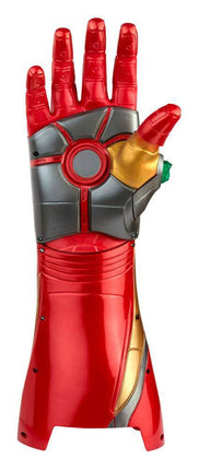 Marvel Legends Series Electronic Iron Man Nano Gauntlet