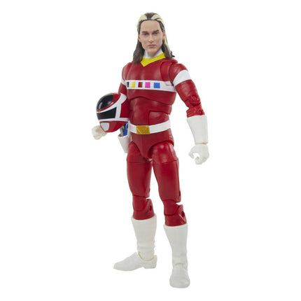 Power Rangers Lightning Collection Action Figures 2-Packs 15 cm 2021 Wave 1  2021
