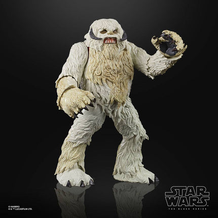 Star Wars Episode V Vintage Collection Action Figure 2020 Hoth Wampa Exclusive 15 cm