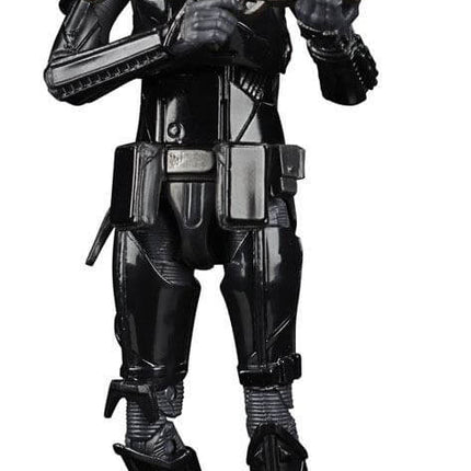 Star Wars Black Series Archive Action Figures 15 cm 2021 50th Anniversary Wave 2