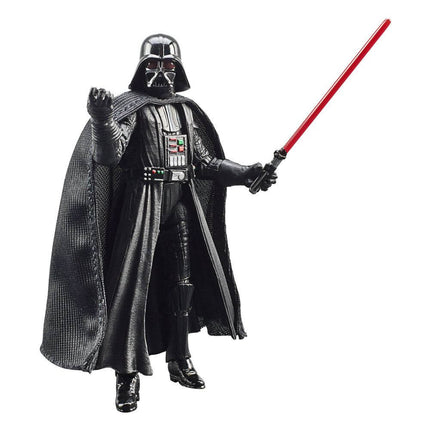 Darth Vader Star Wars Vintage Rogue One Collection Action Figure 2021 Kennner 10 cm