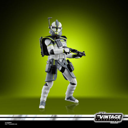 ARC Trooper (Lambent Seeker) Star Wars: Battlefront II Vintage Collection Gaming Greats Figurka 2022 10cm