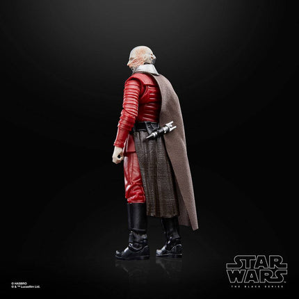 Darth Malak Star Wars: Knights of the Old Republic Black Series Gaming Greats Action Figure 15 cm