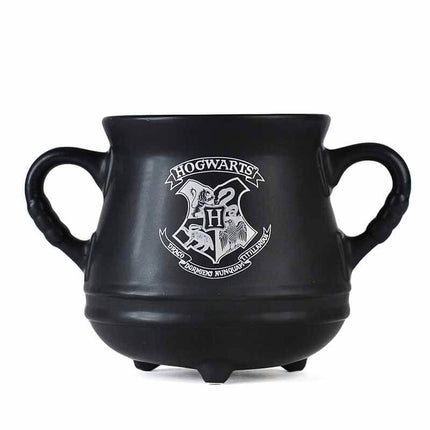 Harry Potter  Mug Calderone - Cauldron - APRIL 2021