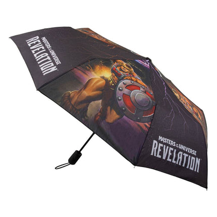 Władcy Wszechświata Umbrella He-man