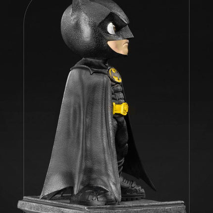 Batman 89 Mini Co. PVC Figurka Batman 18 cm - KWIECIEŃ 2021