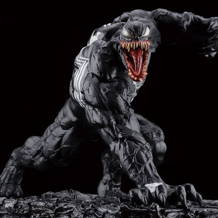 Venom Renewal Edition  Marvel Universe ARTFX+ PVC Statue 1/10 17 cm - APRIL 2022