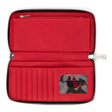It by Loungefly Wallet Pennywise Sewer Scene Portafogli - MAY 2021