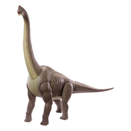 Jurassic World Action Figure Brachiosaurus 71 cm - NOVEMBER 2021