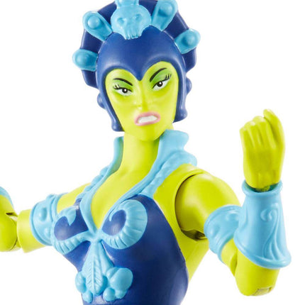Evil-Lyn Masters of the Universe Origins Action Figure 2020 14 cm