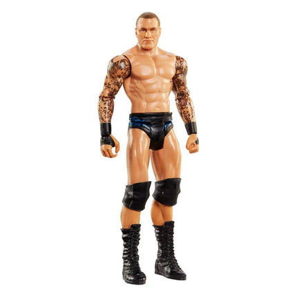 Randy Orton WWE Superstars Figurka 15 cm - LISTOPAD 2021