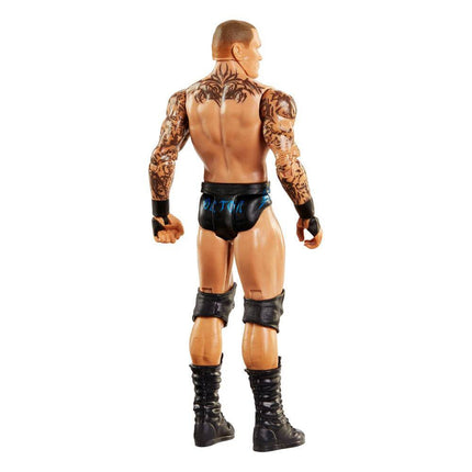 Randy Orton WWE Superstars Figurka 15 cm - LISTOPAD 2021