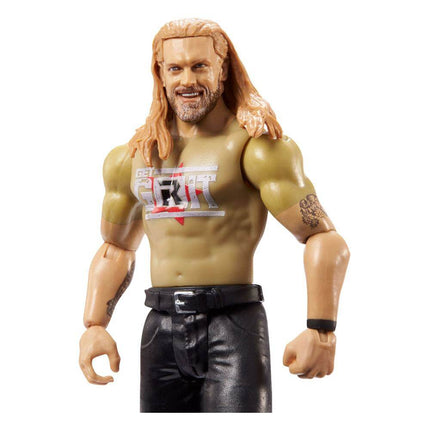 Edge WWE Superstars Action Figure  15 cm - NOVEMBER 2021
