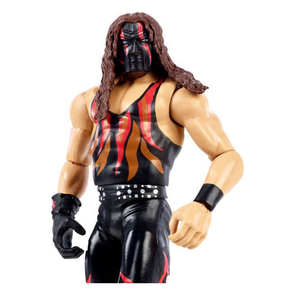 Kane WWE Superstars Action Figure  15 cm - NOVEMBER 2021