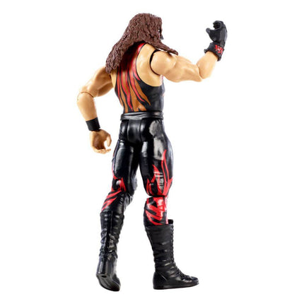 Kane WWE Superstars Action Figure  15 cm - NOVEMBER 2021
