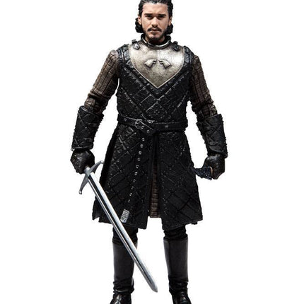 Game of Thrones il Trono di Spade Personaggi Action Figures 18cm McFarlane (3948064014433)