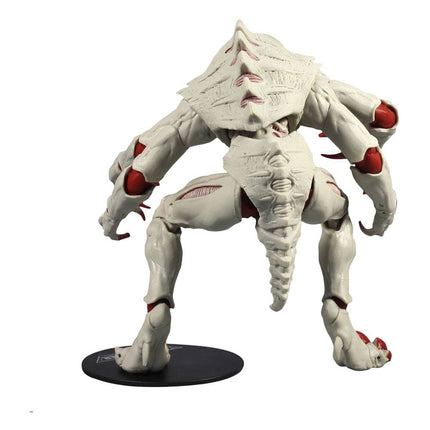 Tyranid Genestealer Warhammer 40k Action Figure 18 cm
