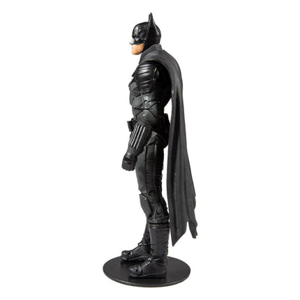 Batman (film o Batmanie) DC Multiverse Figurka 18 cm