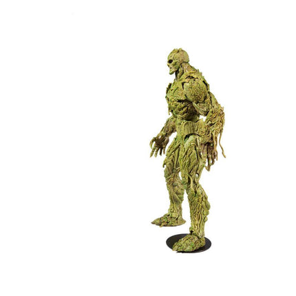 Figurka Swamp Thing 30 cm DC Multiverse