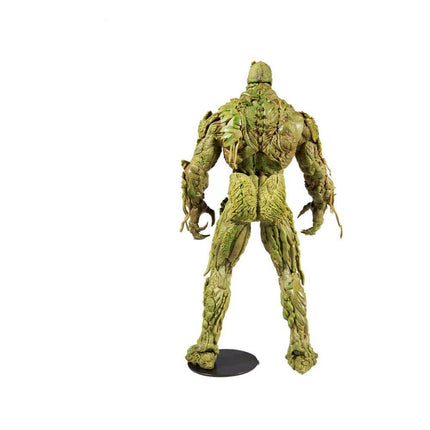 Figurka Swamp Thing 30 cm DC Multiverse