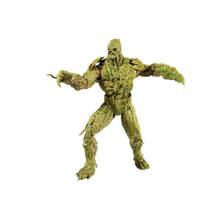 Swamp Thing 30 cm DC Multiverse Action Figure