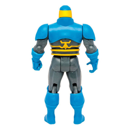 DC Direct Super Powers Figurka Nowość 52 Darkseid 10 cm