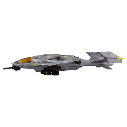 RDA Seawasp Avatar: The Way of Water Deluxe Large Action Figure