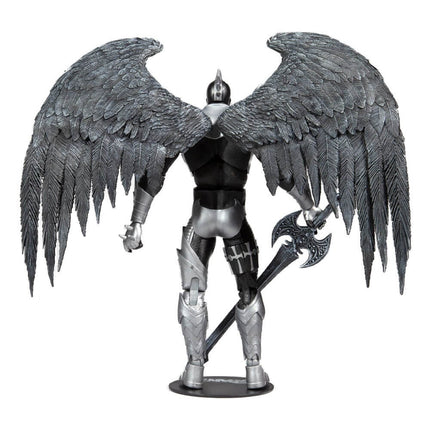 The Dark Redeemer 18 cm Spawn Action Figure McFarlane