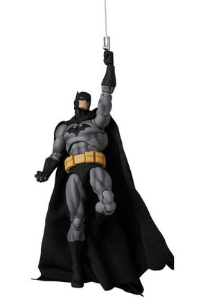Figurka Batman Hush MAF EX Batman Black Ver.16cm