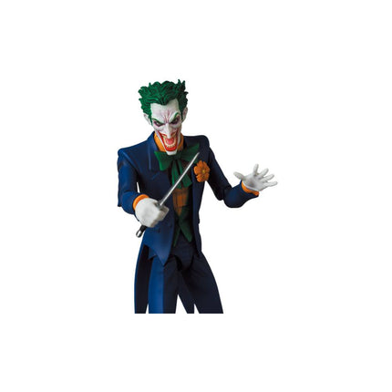 The Joker Batman Hush MAF EX Action Figure 16 cm
