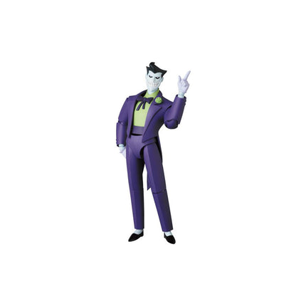 Joker Nowe przygody Batmana MAF EX Figurka 16cm
