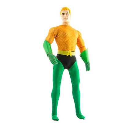 Aquaman DC Comics Action Figure  36 cm