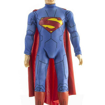 Superman New 52 DC Comics Action Figure 36 cm