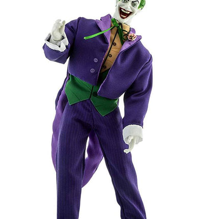 Joker New 52 DC Comics Action Figure  36 cm