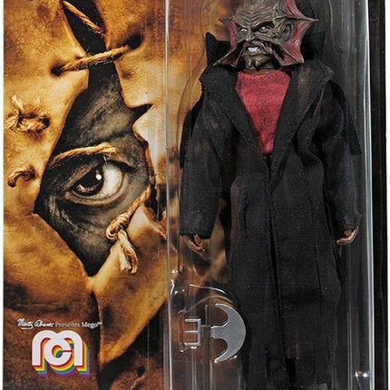 Jeepers Creepers Figurka 20cm